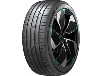 Hankook iON evo IK01 235/45 R18 98W