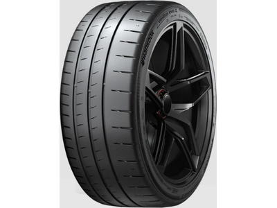 Hankook Ventus evo Z Z001 285/30R20 99Y