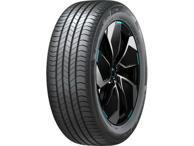 Hankook GT SUV IK41A