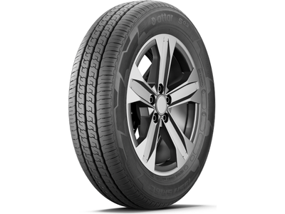 Attar S03 225/75R16 121/120R