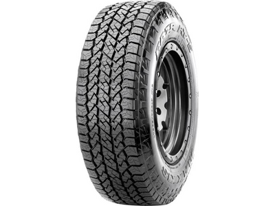 Maxxis Razr AT781 275/55 R20 117T