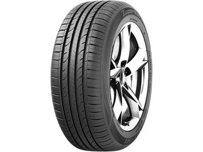 Westlake ZuperEco Z-108 195/70R14 91T