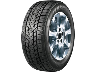 Tri-ace Snow White II 285/45R22 114H