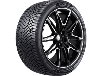 Atlander Lander Allseason ATL55 155/65R13 73T
