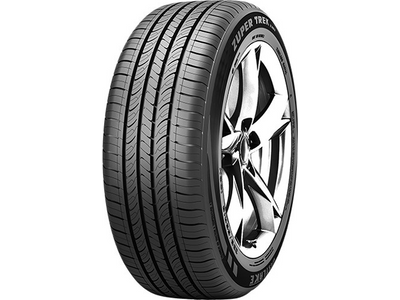 Westlake Zuper Trek Z-203 275/65R17 115H