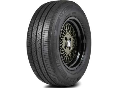 Delinte DV2+ 175/80R14 99/98N