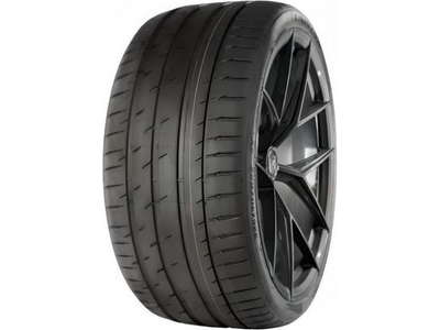 Vitour Sport M5 265/35R22 102Y
