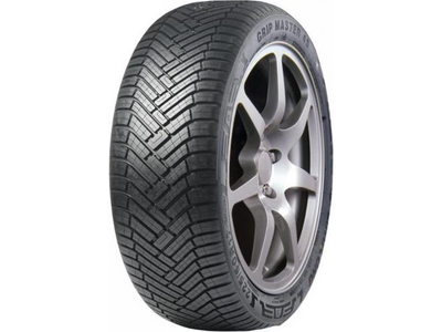 Linglong Sport Master 4S