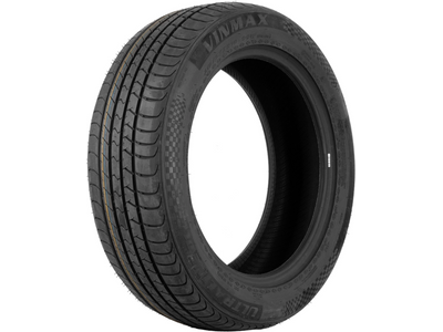 Vinmax Ultraline D1