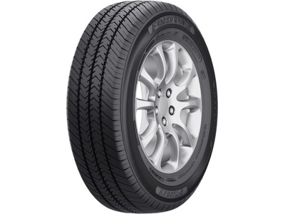 Fortune FSR71 235/65R16 115/113R
