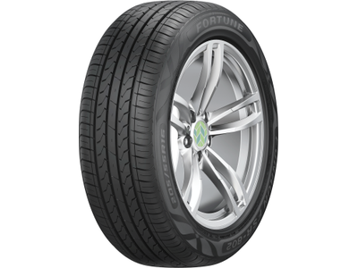 Fortune FSR-802 215/60R16 95V