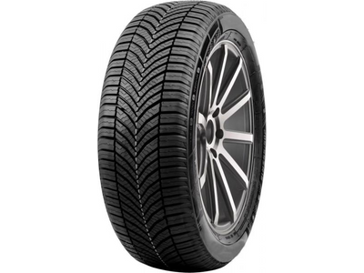 Lanvigator Catchfors A/S II 235/55R18 104V