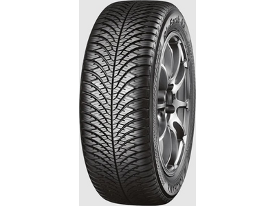 Yokohama BluEarth-4S AW21 255/35R21 98W