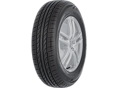 Mazzini ECO307 plus 205/65R15 94V