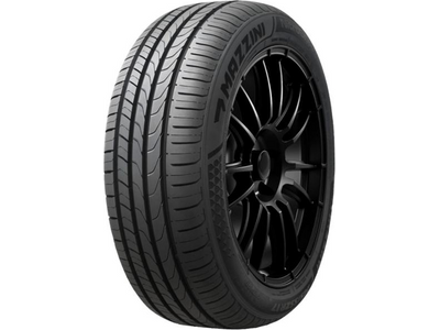 Mazzini Nitrogrip G5 185/50R16 81V