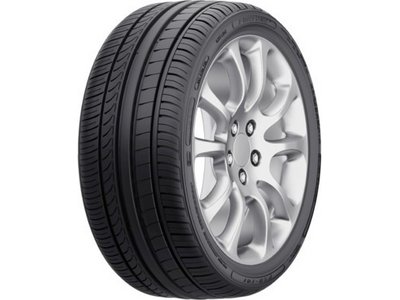 Fortune FSR-701 235/45R18 98W