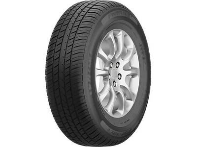 Fortune FSR-301
