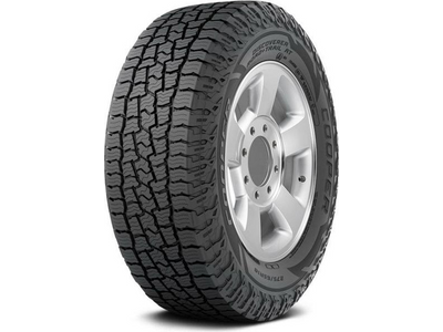 Cooper Discoverer Road+Trail AT 225/65R17 102H