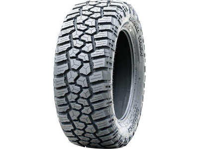 Cooper Discoverer Rugged Trek 265/65R17 120Q