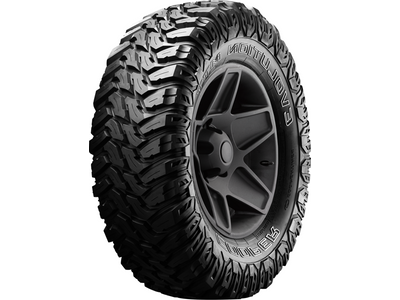 Cooper Evolution MTT MUD 245/75R16 120/116Q