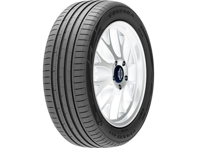 Centara e.VANTI EV7 255/45R21 106W