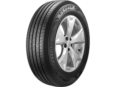 Bridgestone Ecopia H/L001