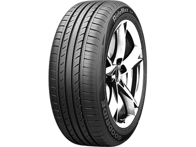 Goodride RideMax G-118