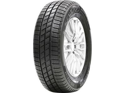 Delinte AW6 VAN 215/70R15 109/107S