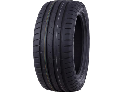 Sonix XSPORT S8 195/55R15 85V