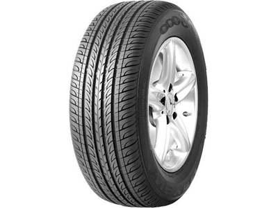 Roadstone N5000