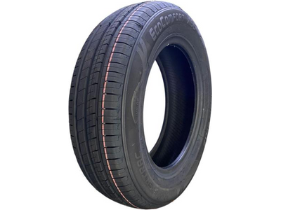 Powertrac ECOCOMFORT X66 165/65R14 79H