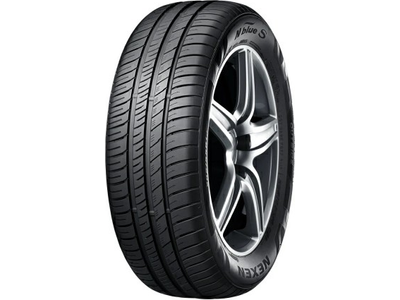 Nexen N'blue S 185/70R14 88T