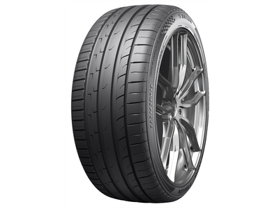 Sailun Atrezzo ZSR2 235/35R19 91Y