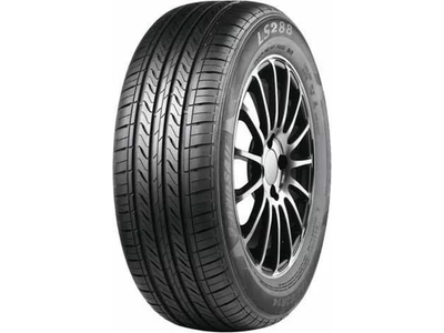 205/60 R16 92V Landsail LS288