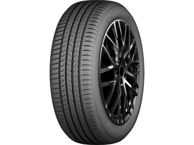 Atlander LanderXsport ATL33 175/60R15 81H