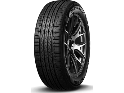 Nexen ROADIAN GTX 215/70R16 100H