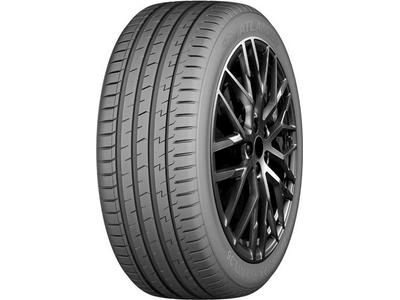 Atlander LanderXsport ATL36 195/45R16 84V