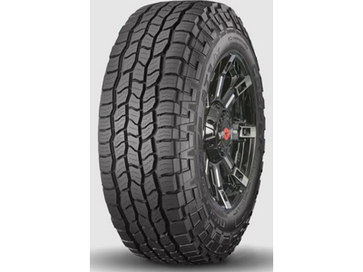 Cooper Discoverer A/T3 XLT 285/65R18 125/122S