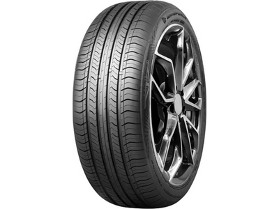 WindForce Advanfors Touring 175/60R15 81H
