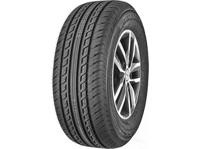 WindForce CATCHFORS PCR 155/60R15 74T