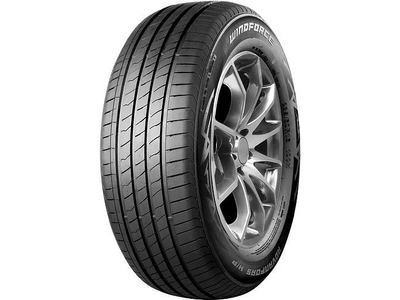 WindForce Advanfors H/P