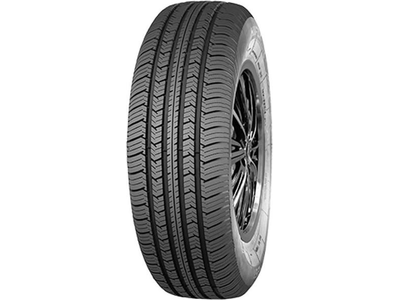 Ovation VI-786 195/70R14 91H