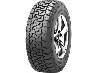 Westlake TERRA LEGEND SL399 265/50R20 111T