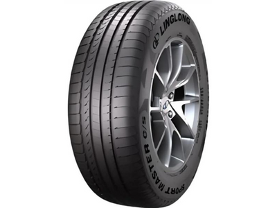 Linglong Sport Master C/S 245/40R21 100W