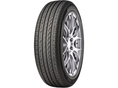 Gripmax Stature H/T 300 235/55R20 105W