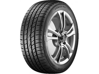Fortune FSR303 315/40R21 111Y