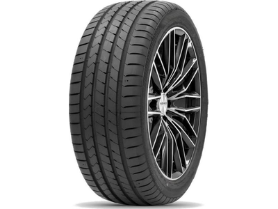 Ovation EV-882 245/50R20 102W