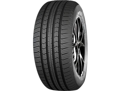 Sunfull SF-600 165/65R14 79T