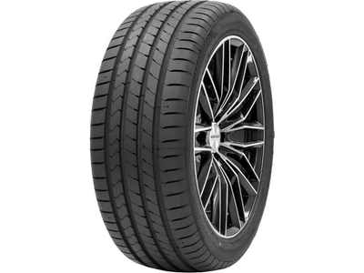 Sunfull SF-800 EV  265/40R21 105V