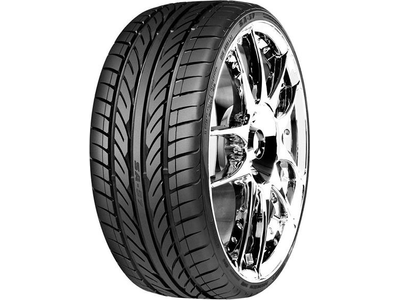 Westlake SA57 265/35 R22 102V